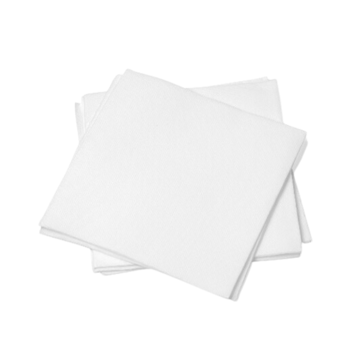 1 ply Lunch Napkins