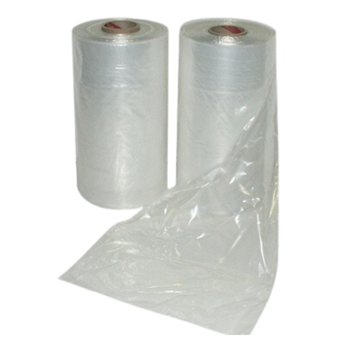 10.5" x 15.5" Medium Convenience Rolls