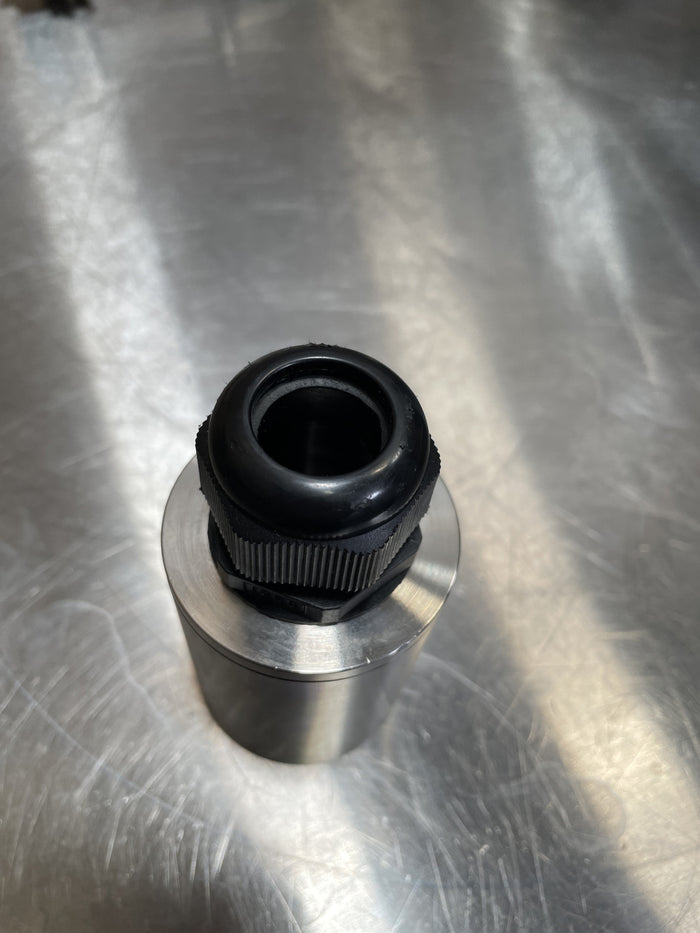 1.5" Element Adapter- 240v