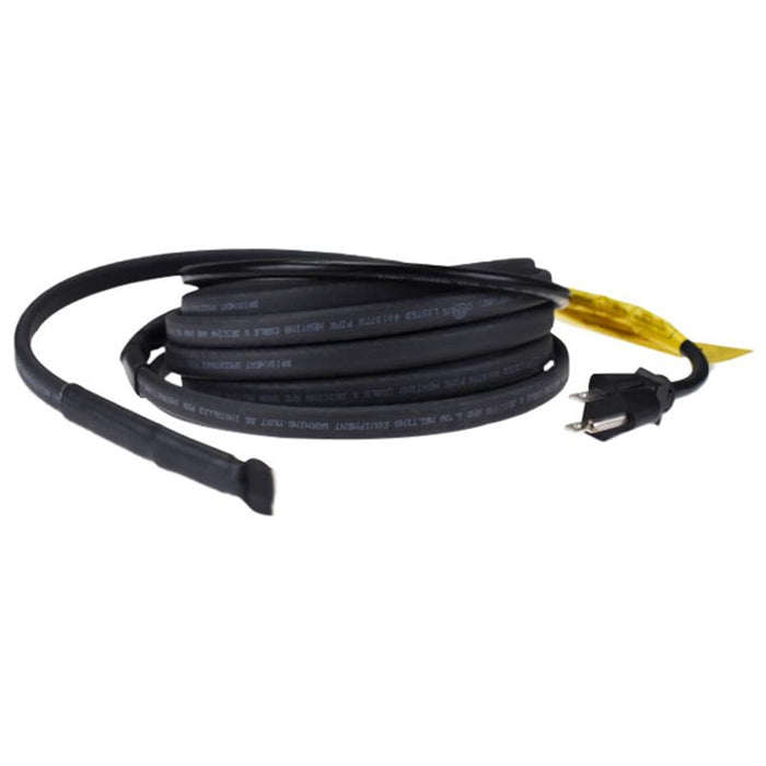 37FT 5W 110V HEAT WIRE