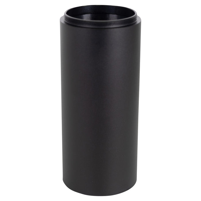 50mm Scope Sunshade for Core TX 2.0 and Presidio Riflescope