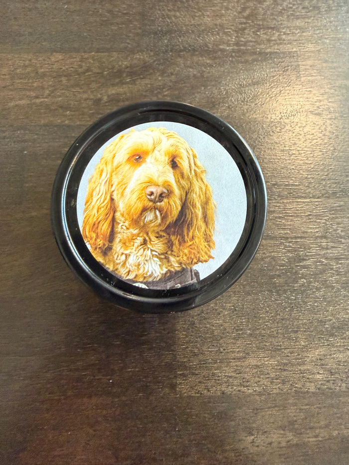 K9 Candles