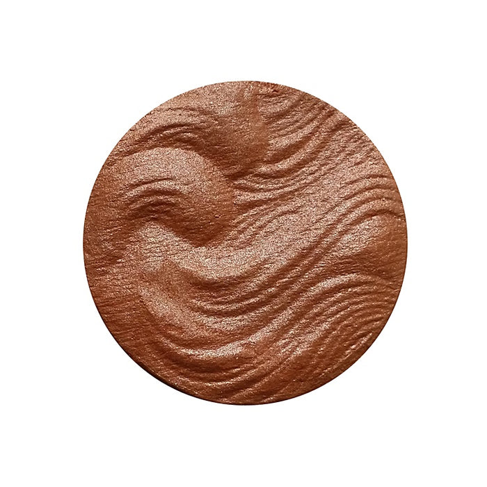 A703H D - Baked Highlight D