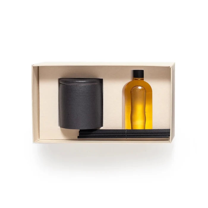 Adlan Fragrances | Mint Condition Diffuser - Adlan Fragrances - Living with Ivey
