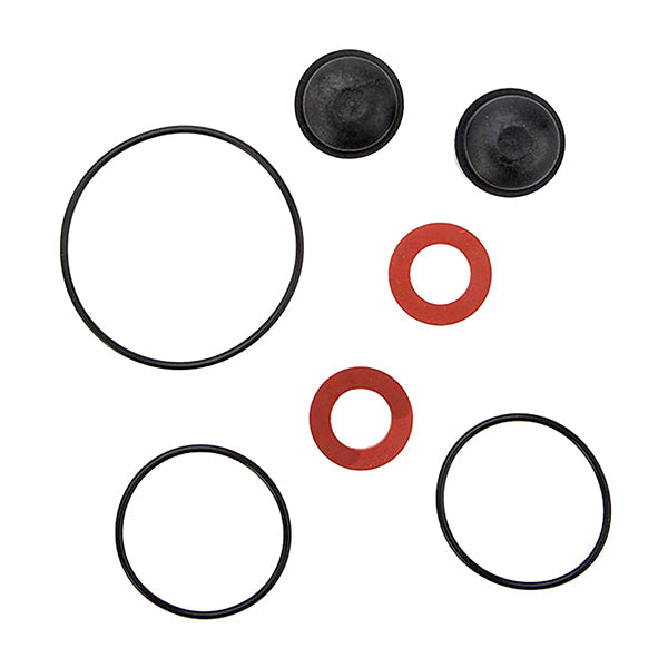 ARK 4000B RC3 3/4" 1st & 2nd Check Rubber Kit