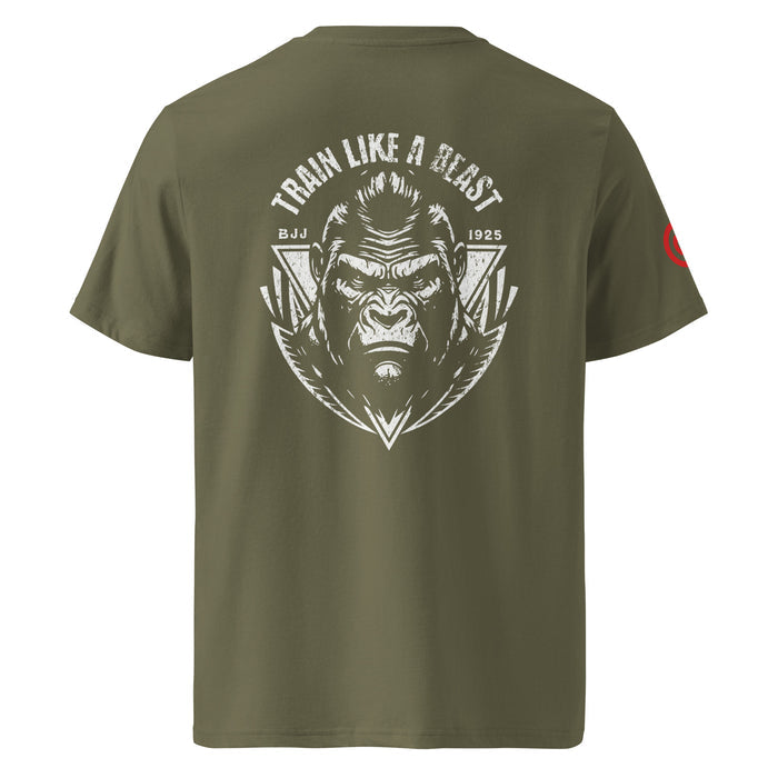 Khaki / S