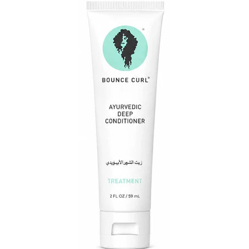 Travel Size (59ml)