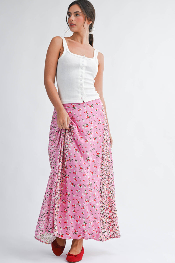 Cami Tank