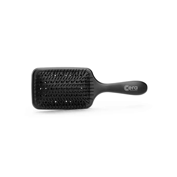 7500-cera-vented-paddle-brush - Goldblades