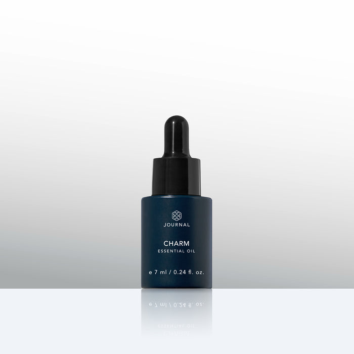 Charm Essential Oil 7 ml