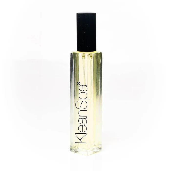 Cologne (4% Fragrance): Ruby *new