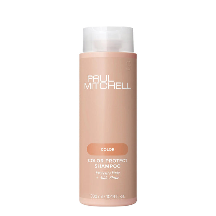 Biosense Colour Protect Shampoo 300ml