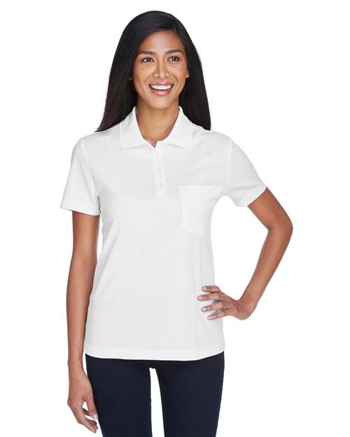 White / XS