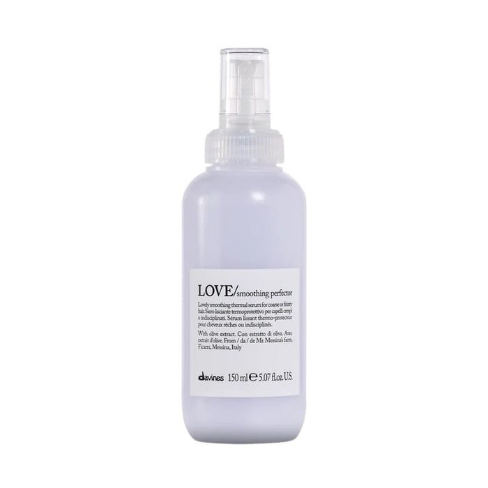 Davines Love Smoothing Perfector 150ml - Beauty Tribe