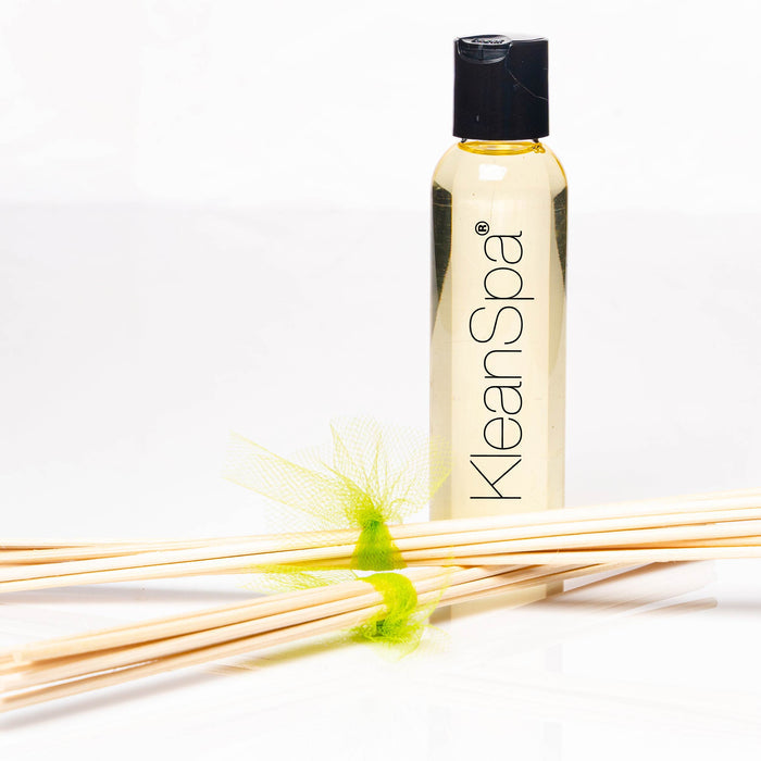 Diffuser: Beau (unisexy) *new