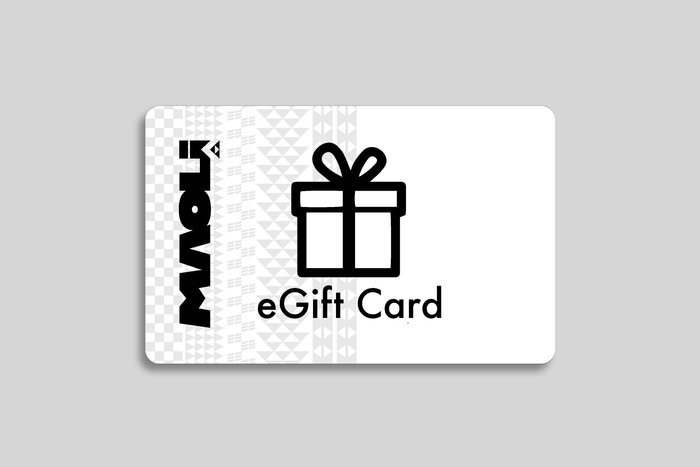 eGift Card