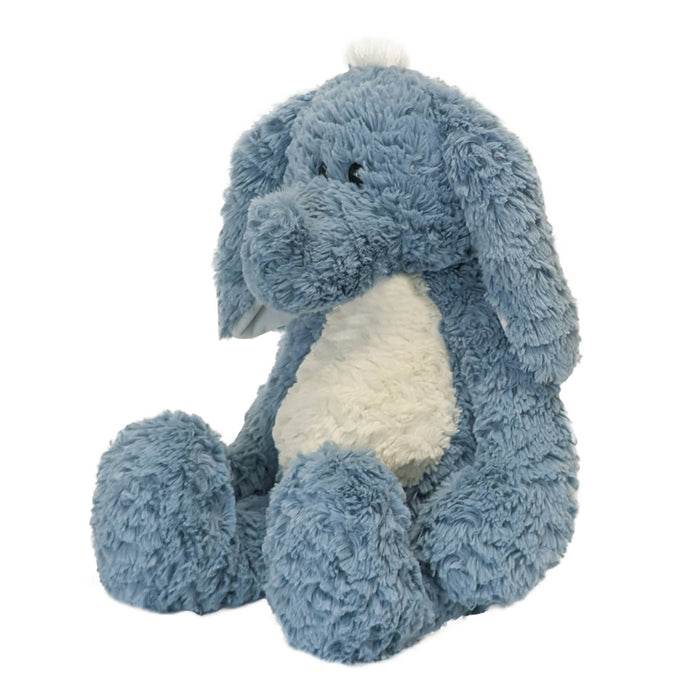 ELEPHANT ELLE - 22 Inch