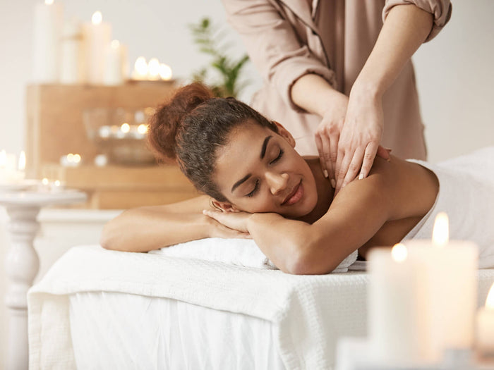 Extend Massage Time