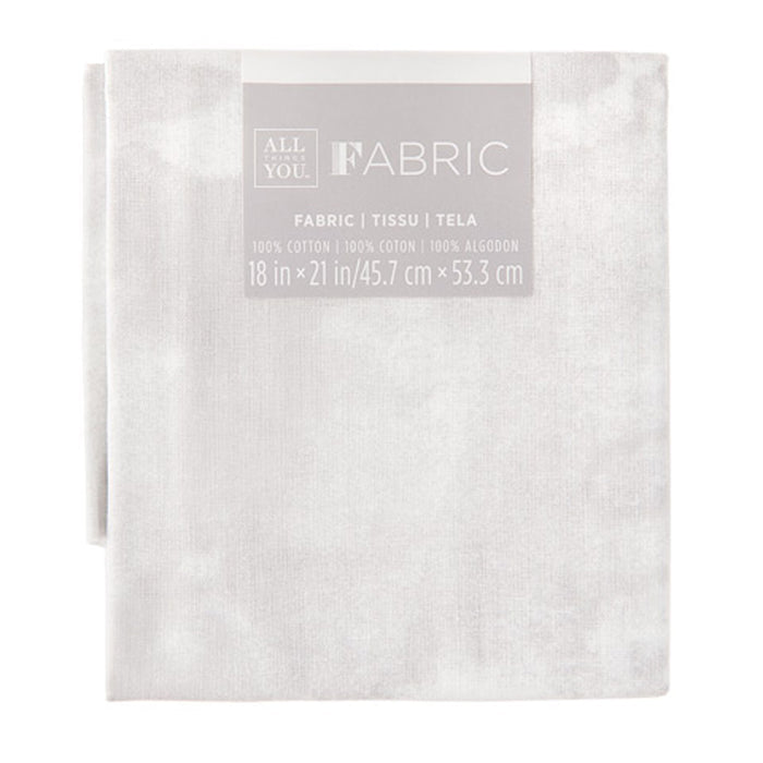 Fat Quarters