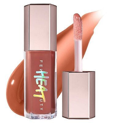 Fenty glow heat 03