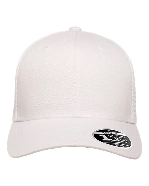 White / Adjustable