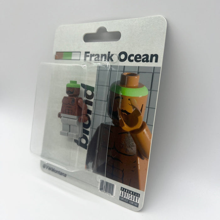 sneakerbricks - hypebrickz - sneakergifts