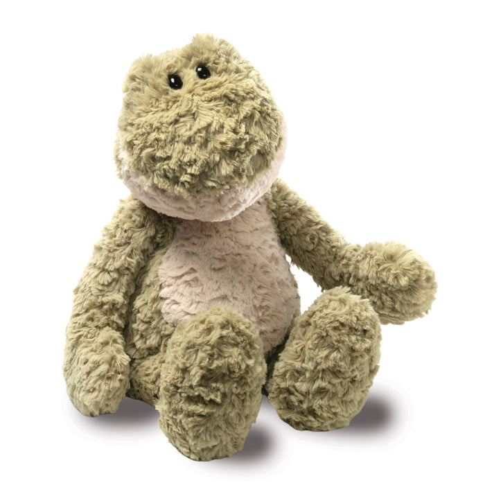 FROG STUART - 14 Inch