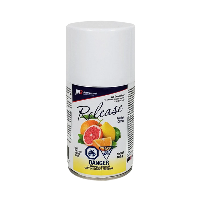 Fruity Citrus Air-Mist Refill