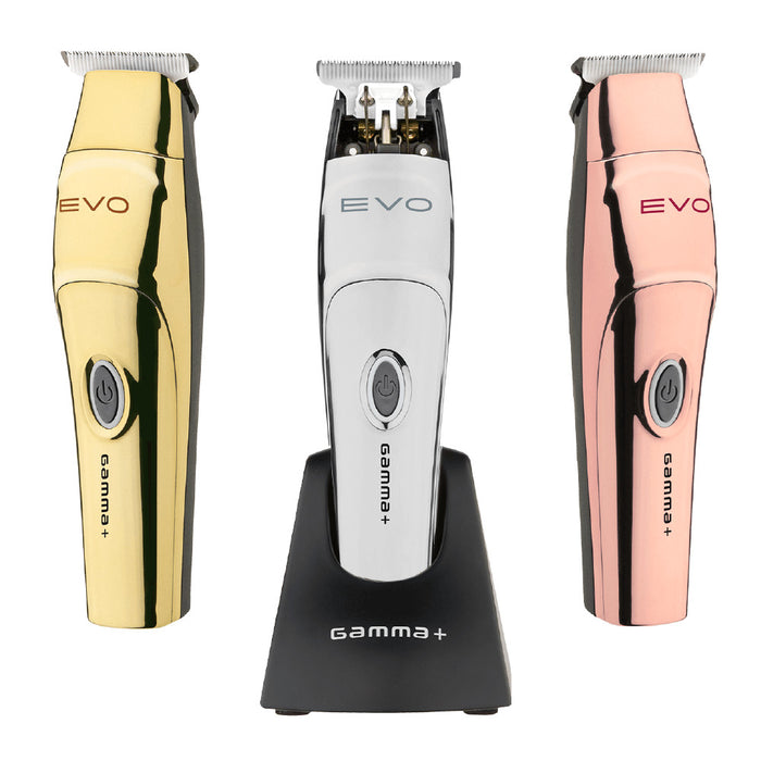Gamma Evo Linear Trimmer - Palms Fashion Inc.