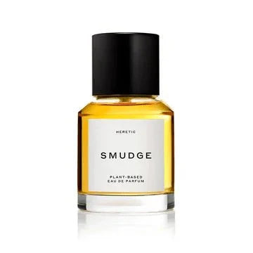 Smudge Eau de Parfum - Heretic Parfum - Living with Ivey