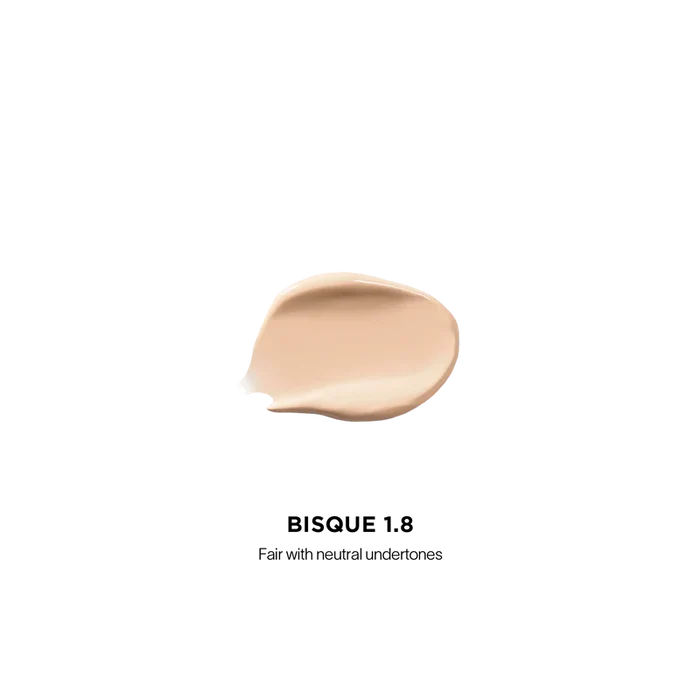 HOURGLASS VANISH AIRBRUSH CONCEALER
