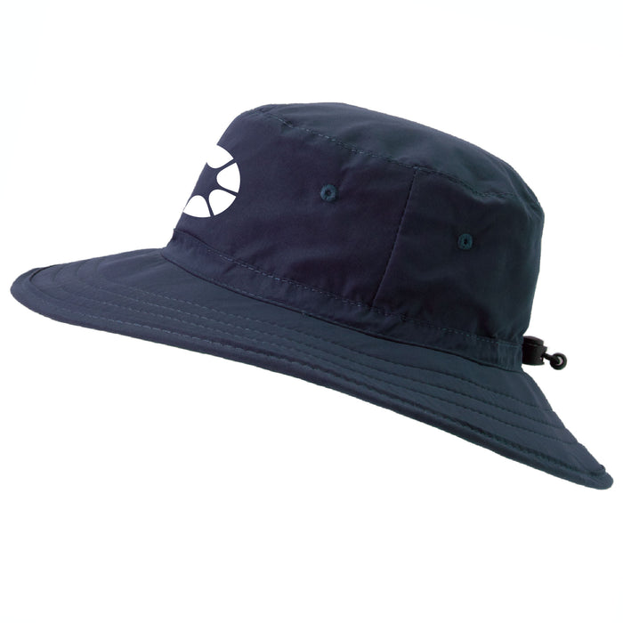 Hybrid Hat