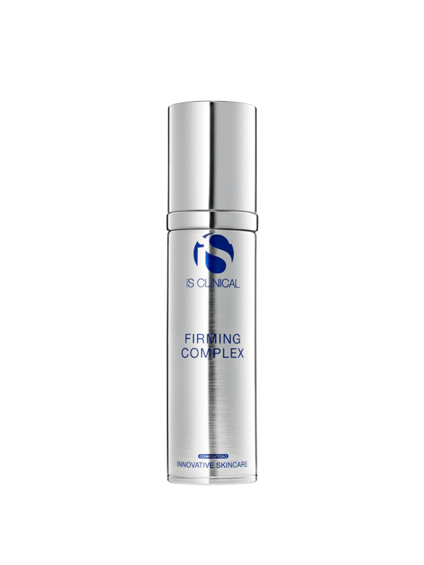 iS Clinical Firming Complex