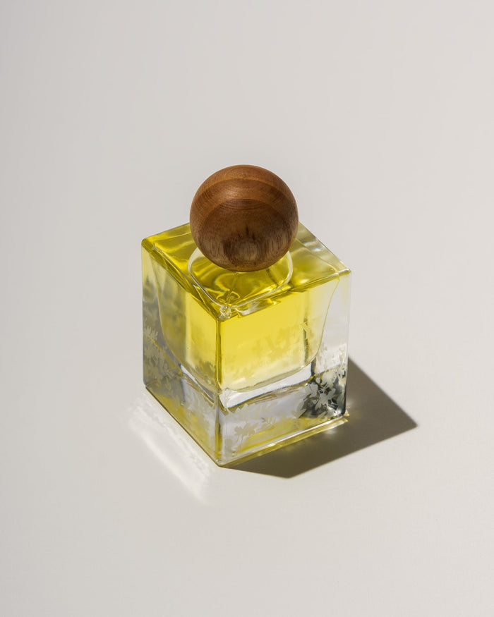 Ivey Fragrance Oil - IVEY - Living with Ivey