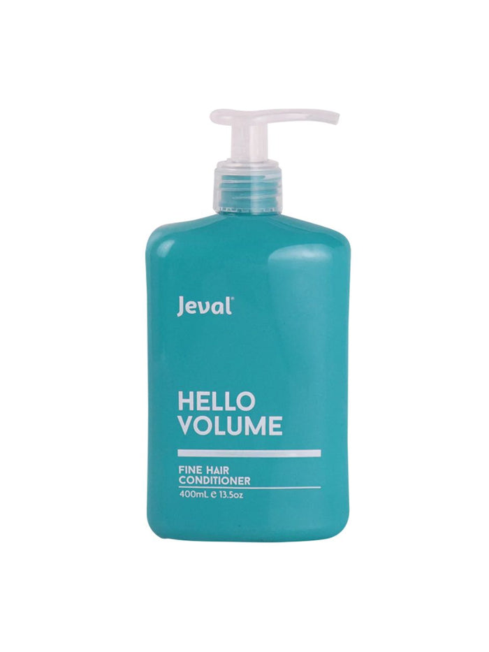 JHELC400.jpg