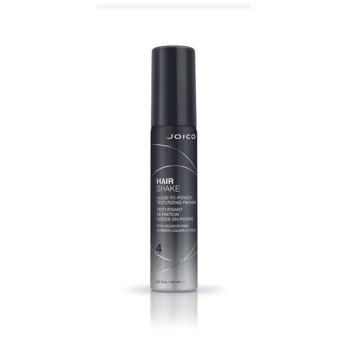 Joico Hair Shake