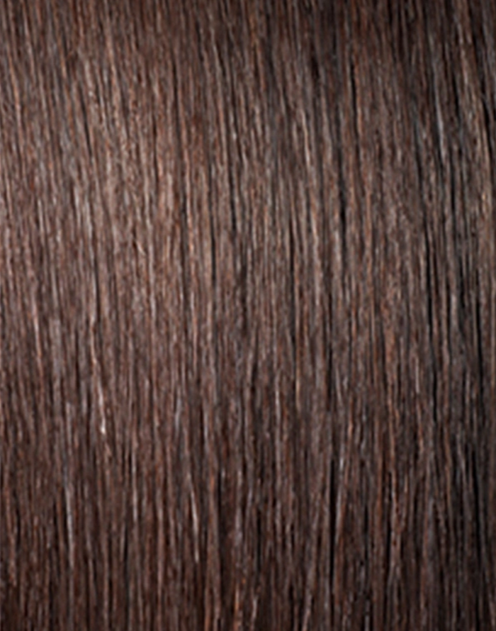 Jumbo Afro Wig