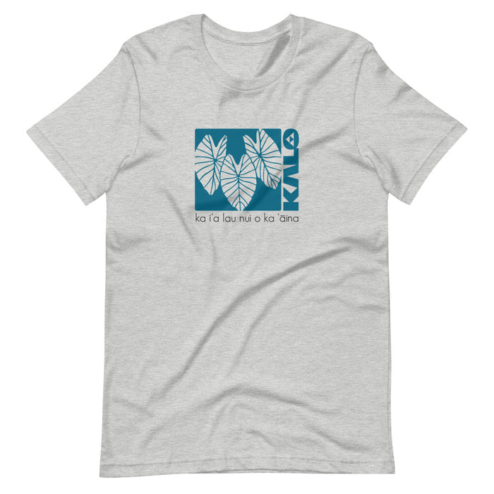 Kalo Short Sleeve T-Shirt