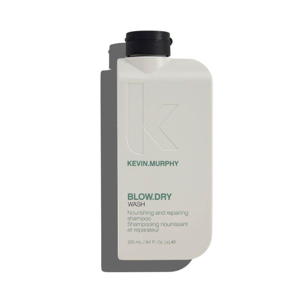 Kevin Murphy Blow.Dry Wash 250ml