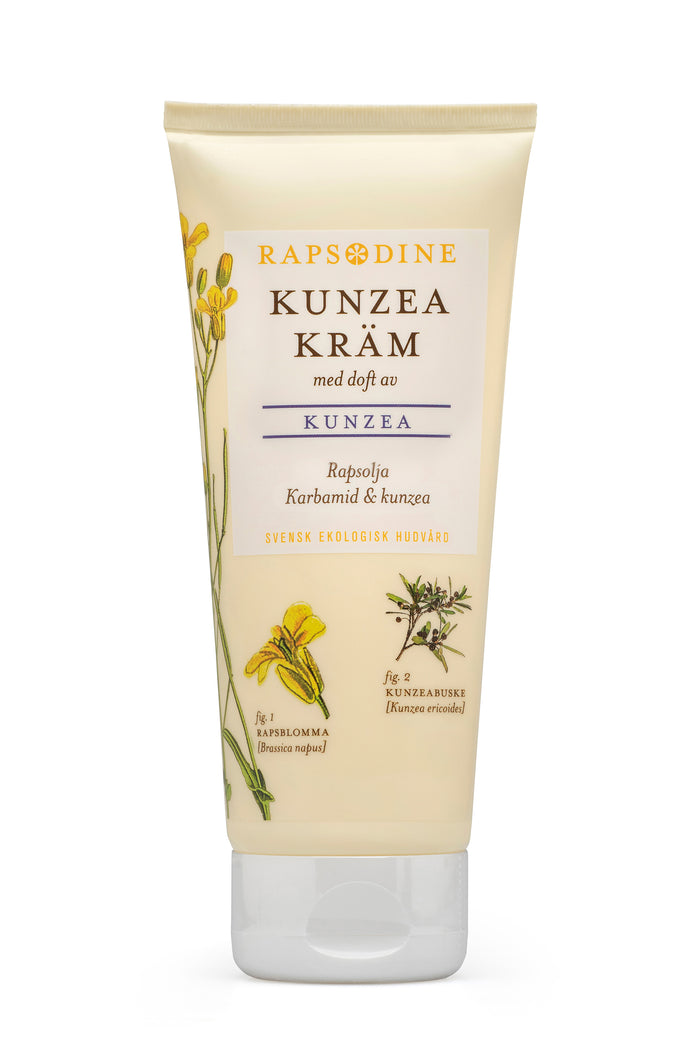 Kunzeakräm, 200 ml (6-pack)