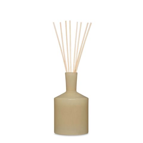 Lafco Chamomile Lavender Reed Diffuser