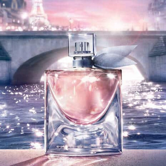 Lancome La Vie Est Belle For Women L'Eau De Perfume 30Ml - Beauty Tribe