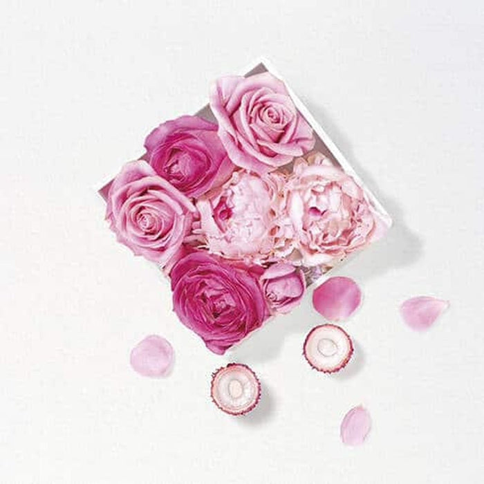 Lancome Miracle Blossom L'Eau De Parfum - Beauty Tribe