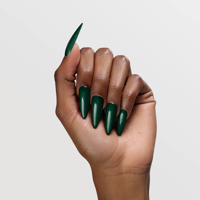 LGND 234 - Emerald City-Gel Polish-Chaun Legend-Gel Essentialz