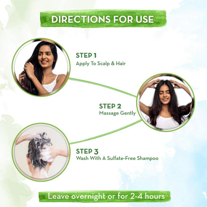 Mamaearth Onion Hair Oil for Men & Women with Onion & Redensyl for Hair Fall Control, Hair Growth Oil for Hair Fall - 100ml