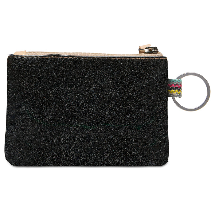 Mariana Pouch