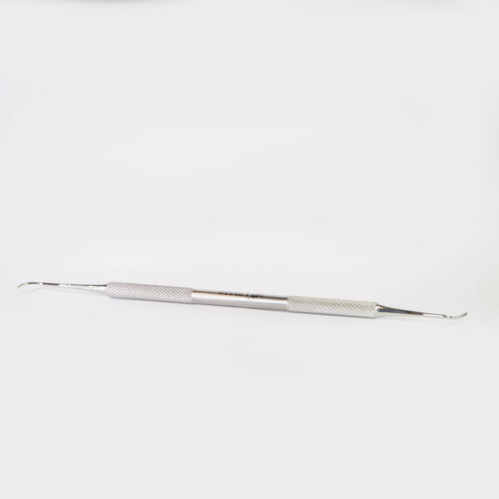 MBI-309 Extractor | Double Sided
