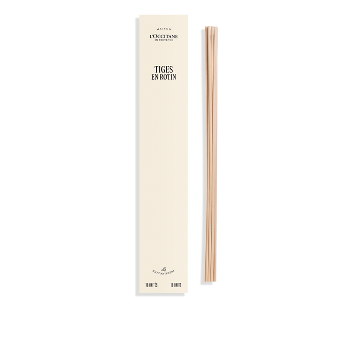 Néroli Yuzu Home Diffuser