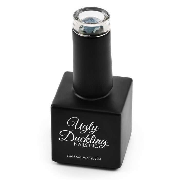 No Wipe Topcoat | Ugly Duckling