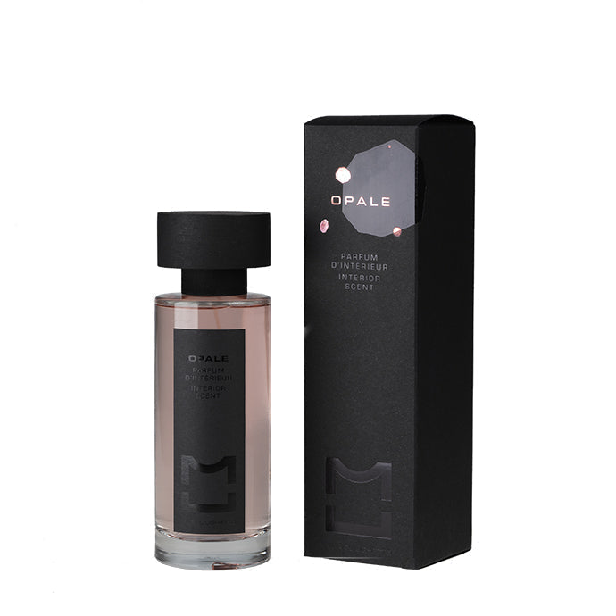 Opal 100ml Room Spray